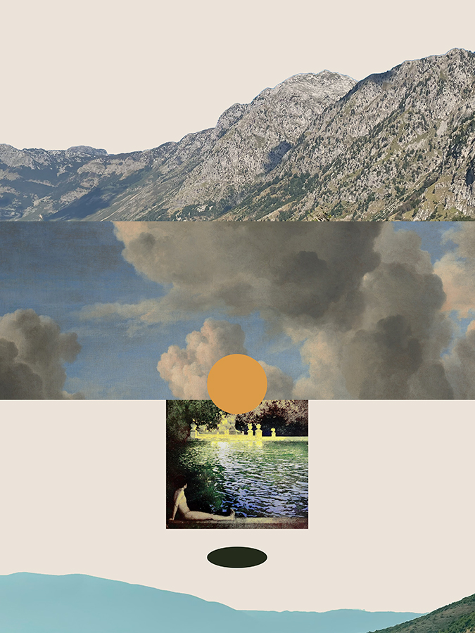 185. hereafter too 19.06.25