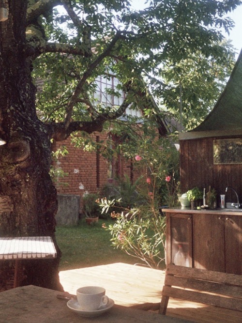 Apartamento Magazine