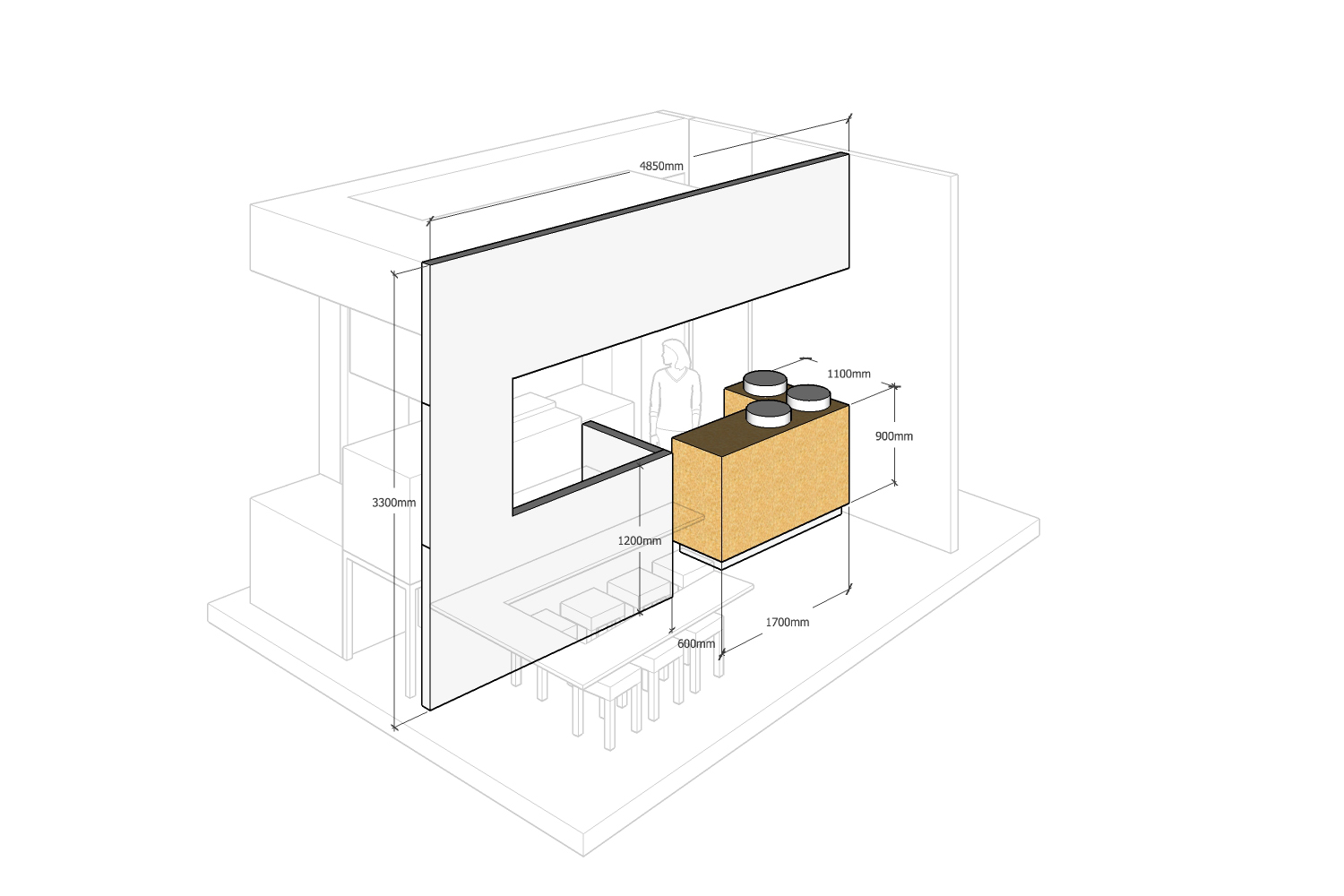 studie 1