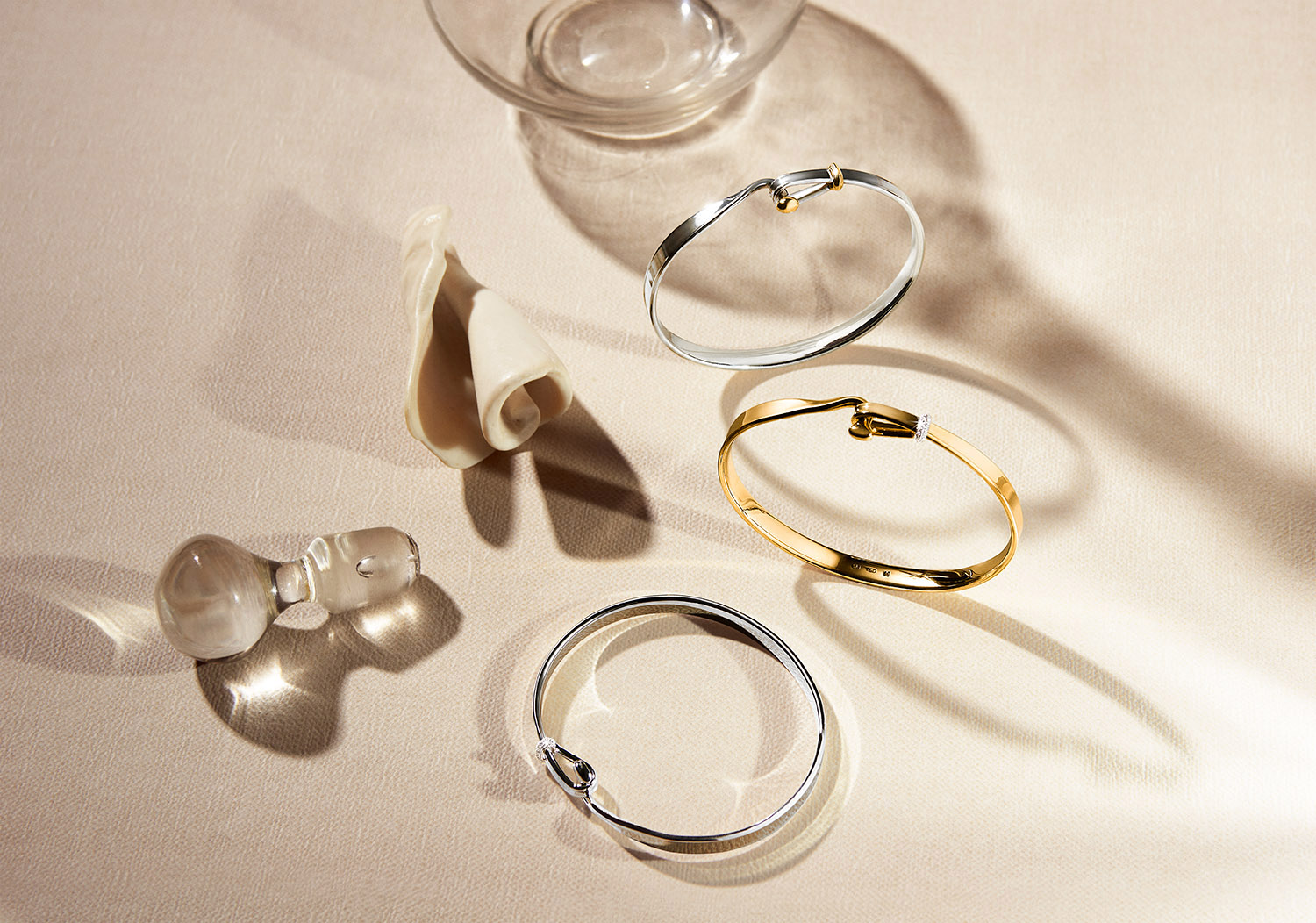 Georg Jensen