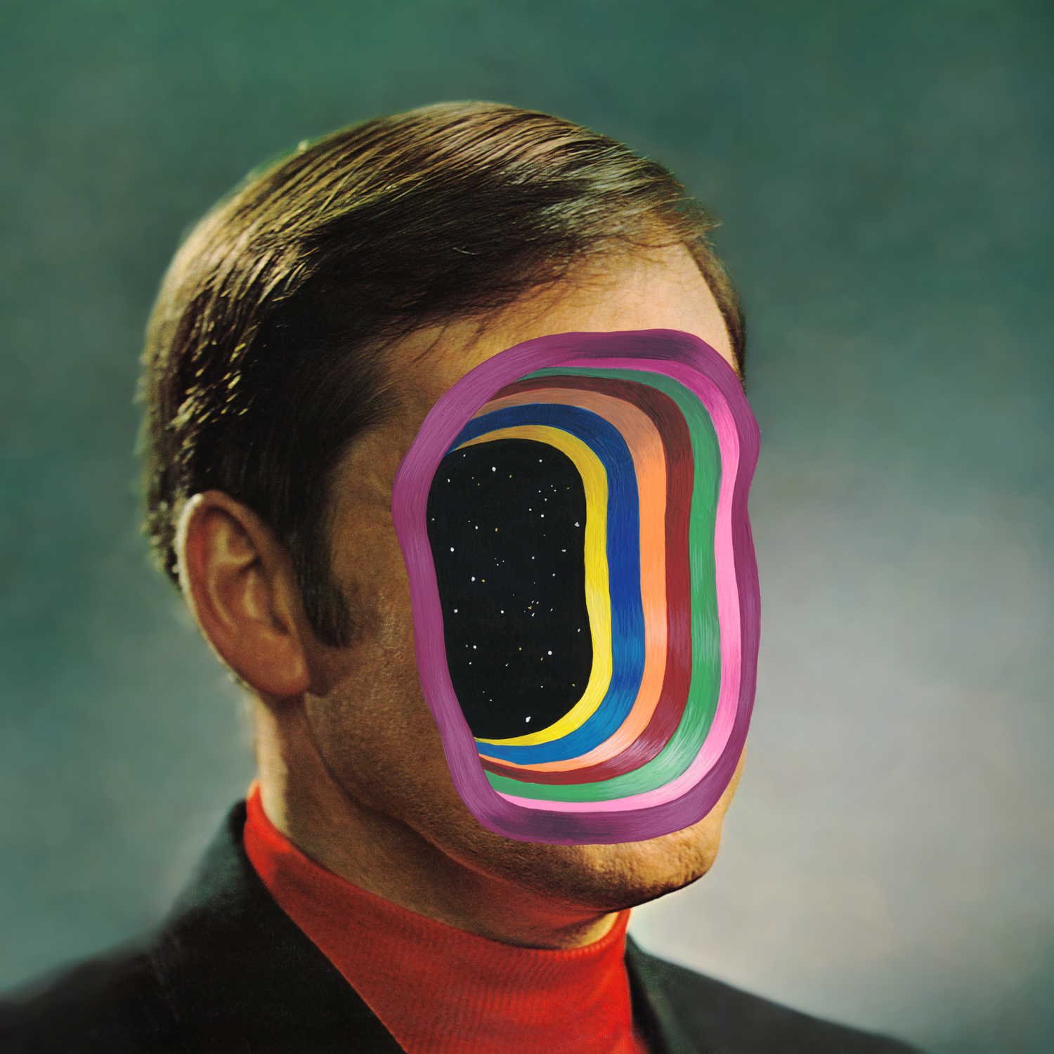 The world of Kenneth McKellar - 2018