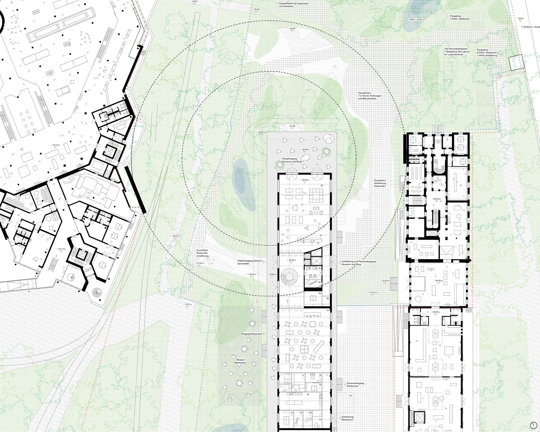 022_Deutsches Technikmuseum Berlin