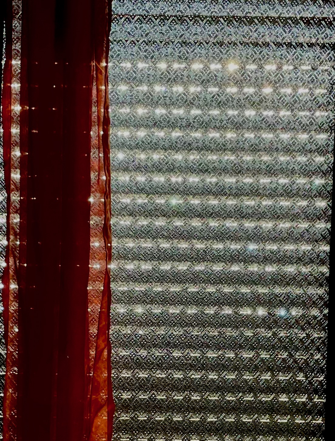 119. tirana, doily door, cropped by ben 24.08.35