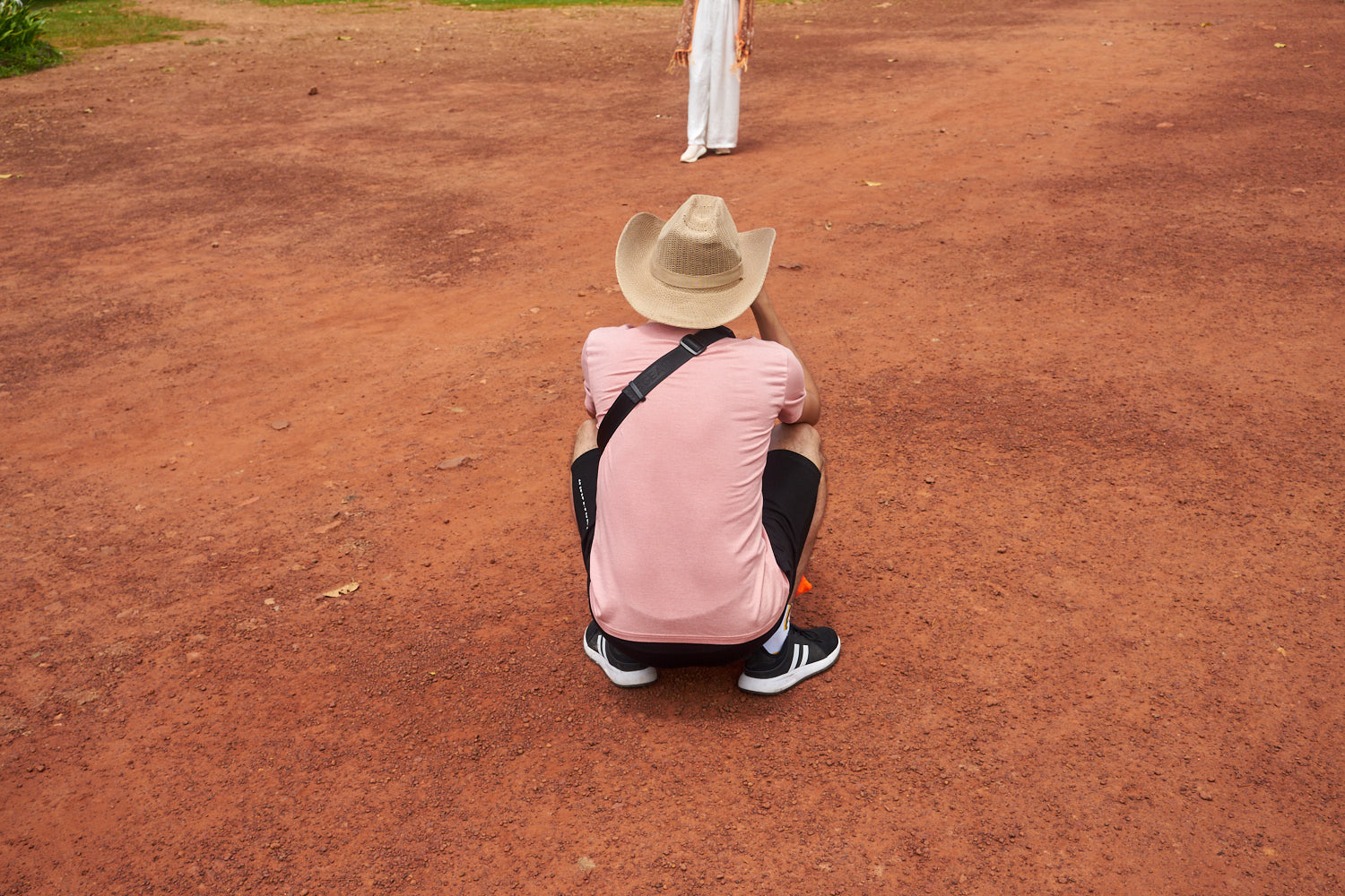 08/2018 Banteay Srei