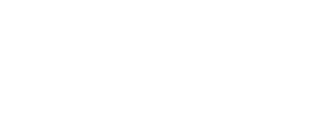 Saskian Synthetics