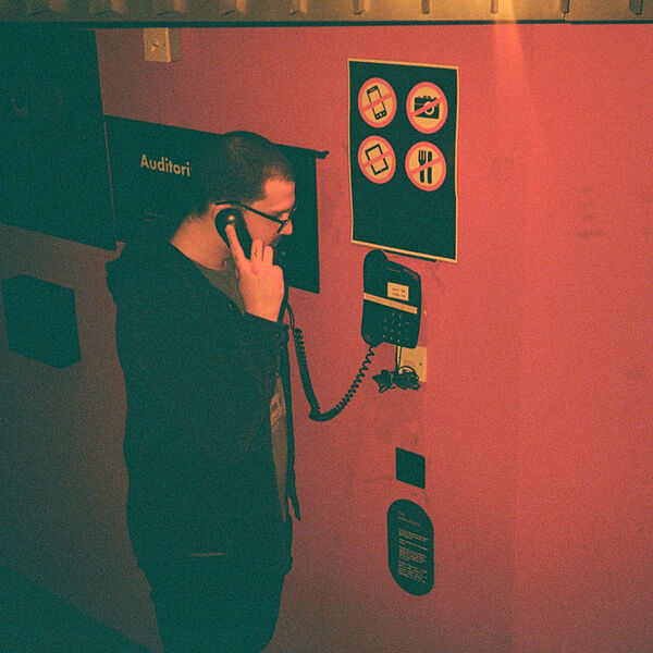 2024 | Come te - Giack Bazz (r,m)