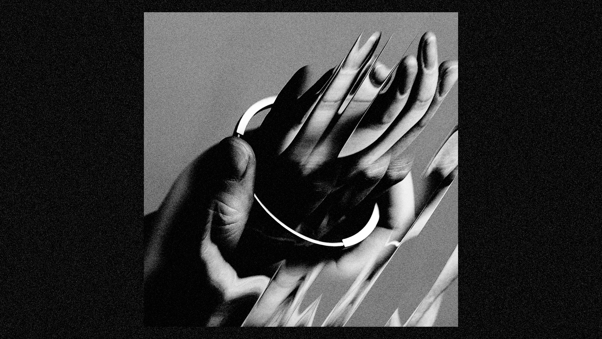 Branding. Atelier Mots. 2022