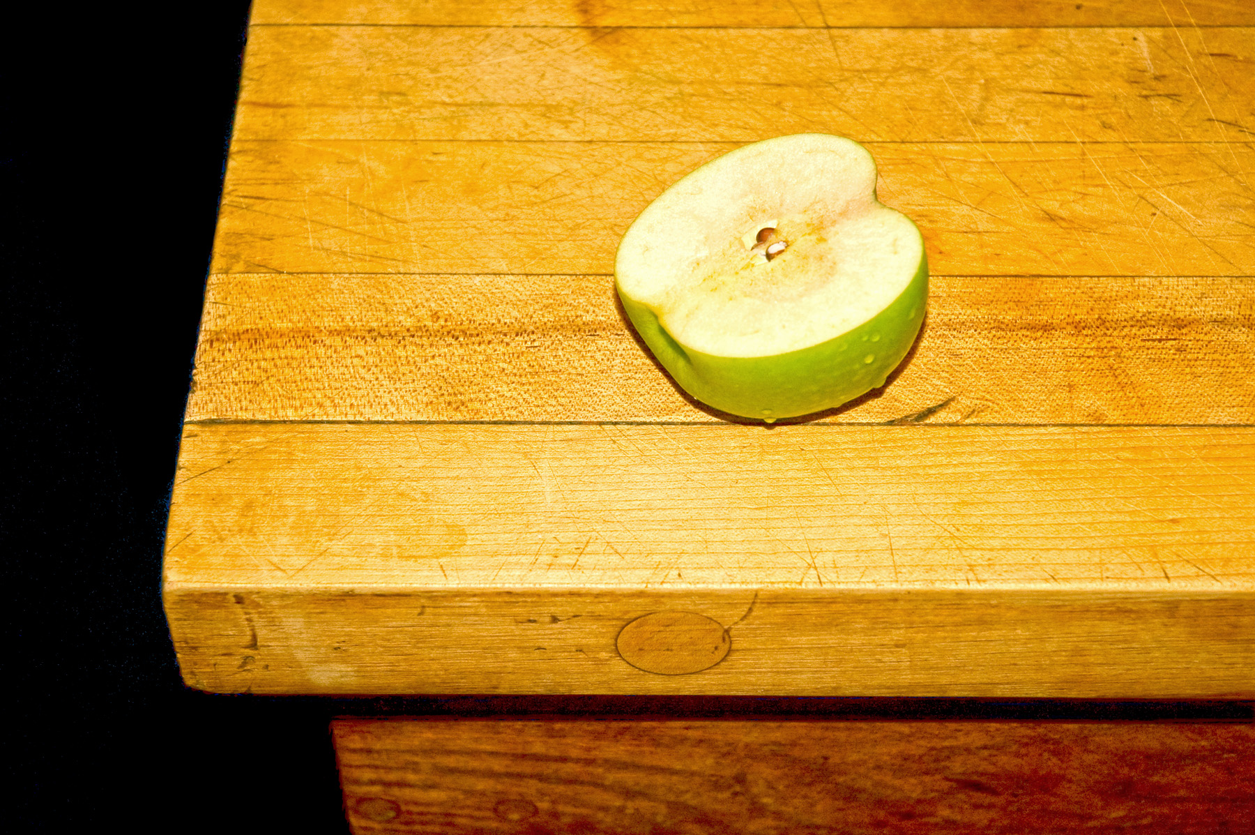 Kitchen Counter, 20043/3