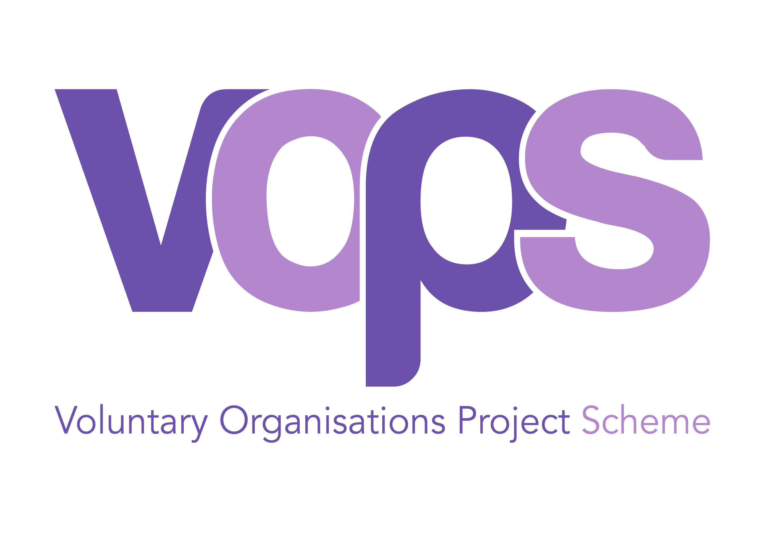 VOPS logo