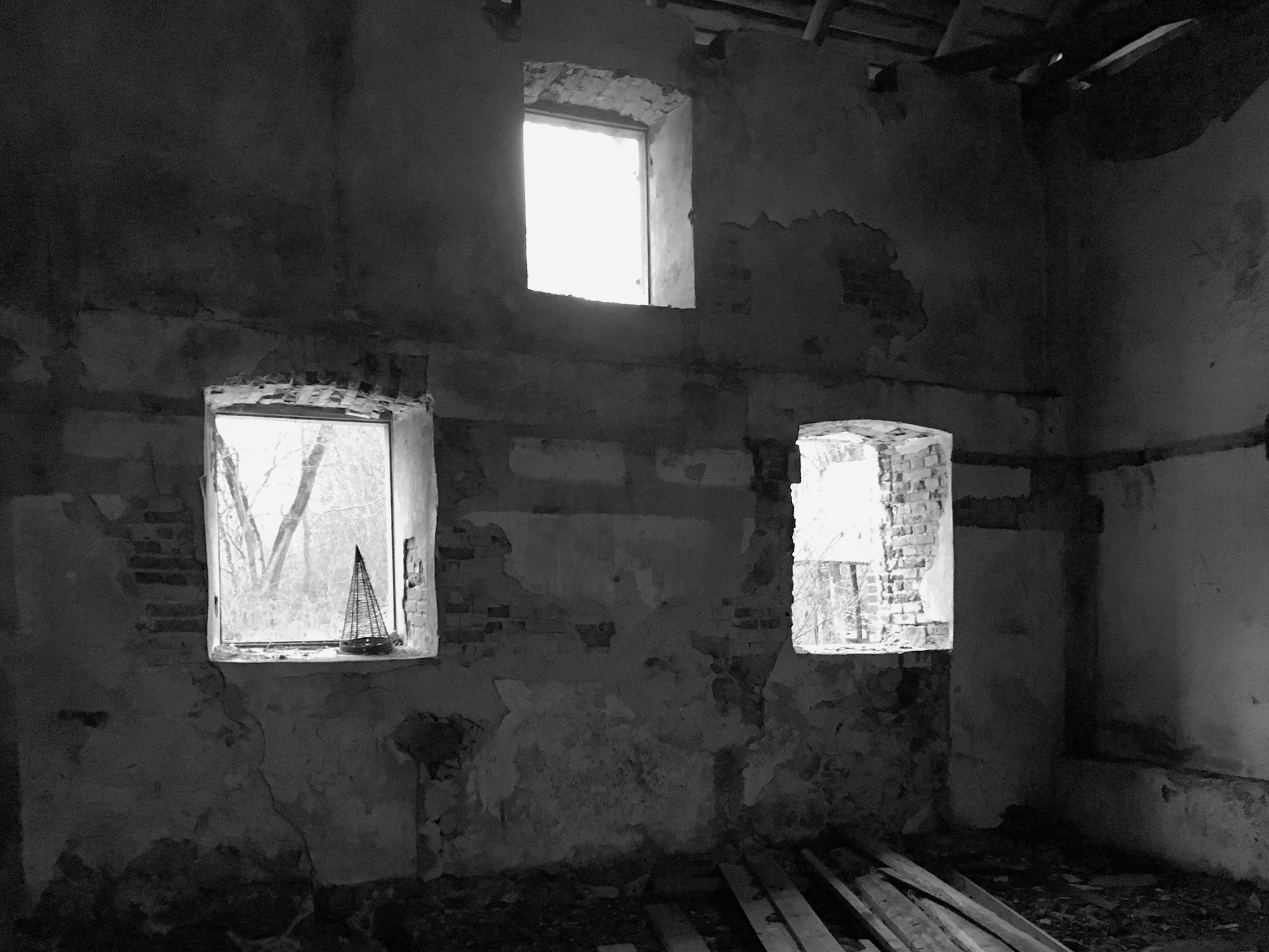 Stone Barn Meditation Camp_Site_05