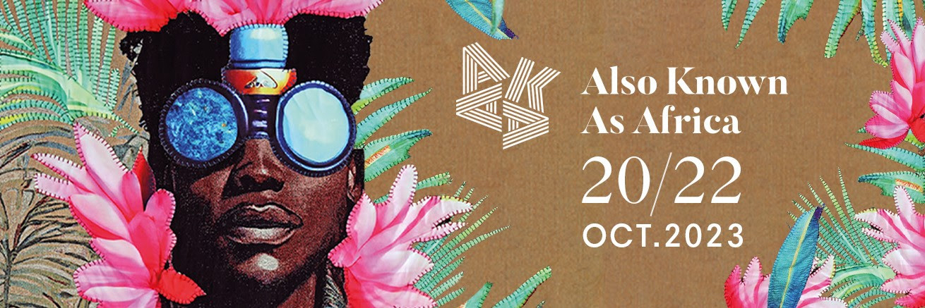 AKKA Art Fair | PARIS
