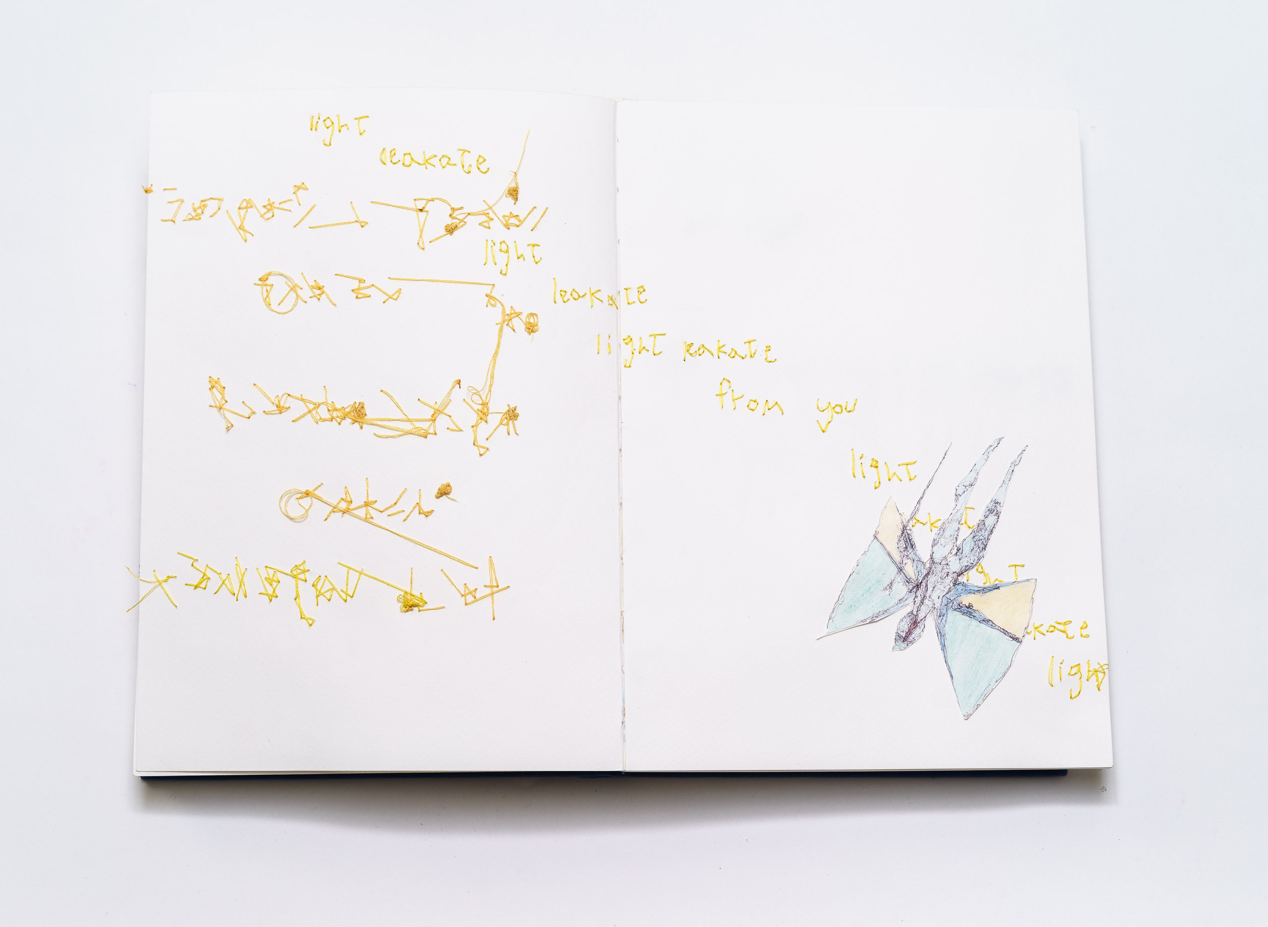 Photo by Patrick Pagel