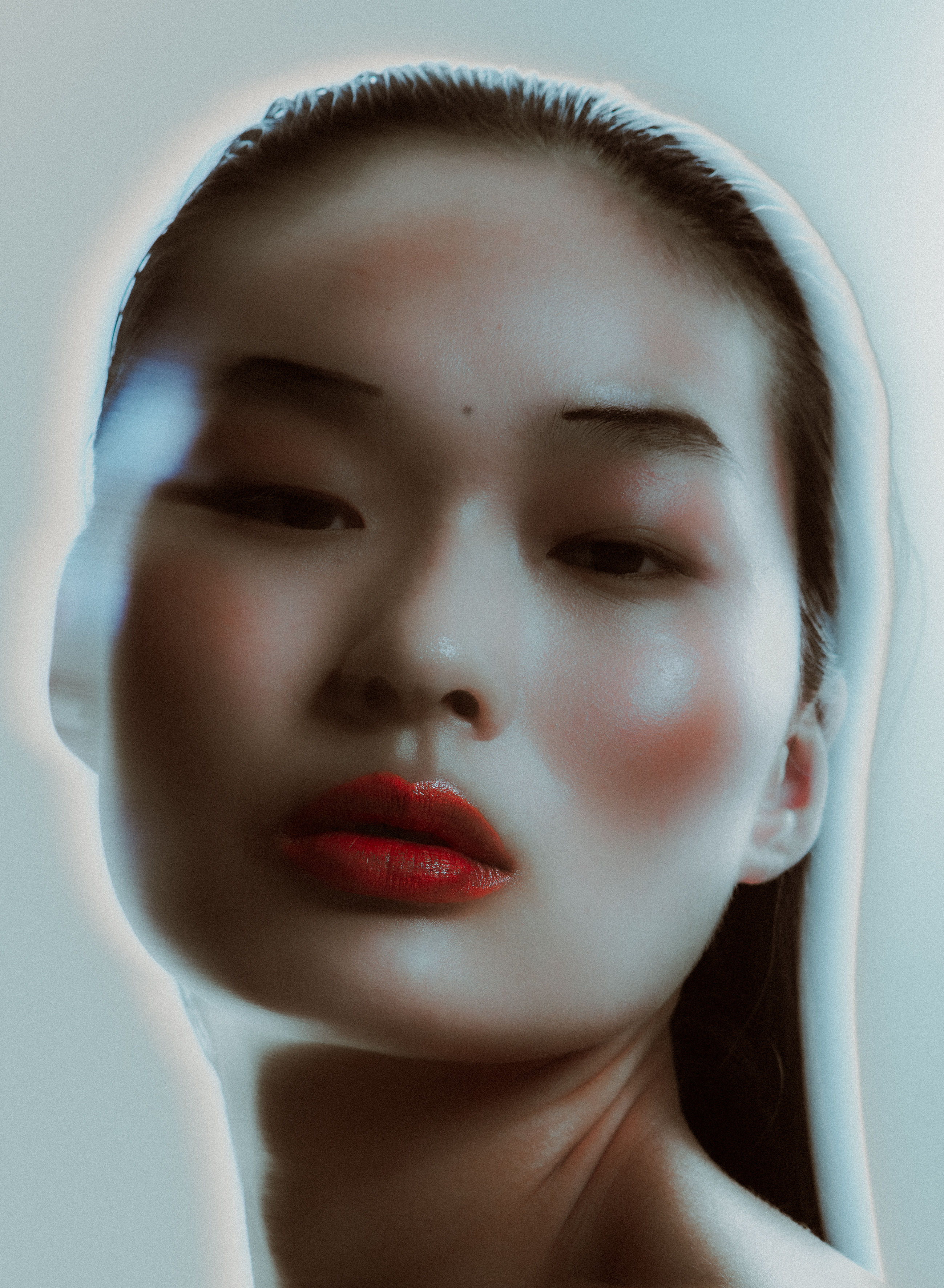 Chanel Beauty - Wallpaper* Magazine - 2022