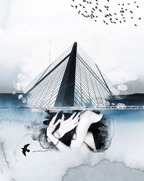 Chrissa Markos Photography