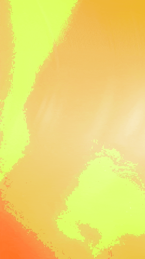 ↳ Interview task for Potato Head '22