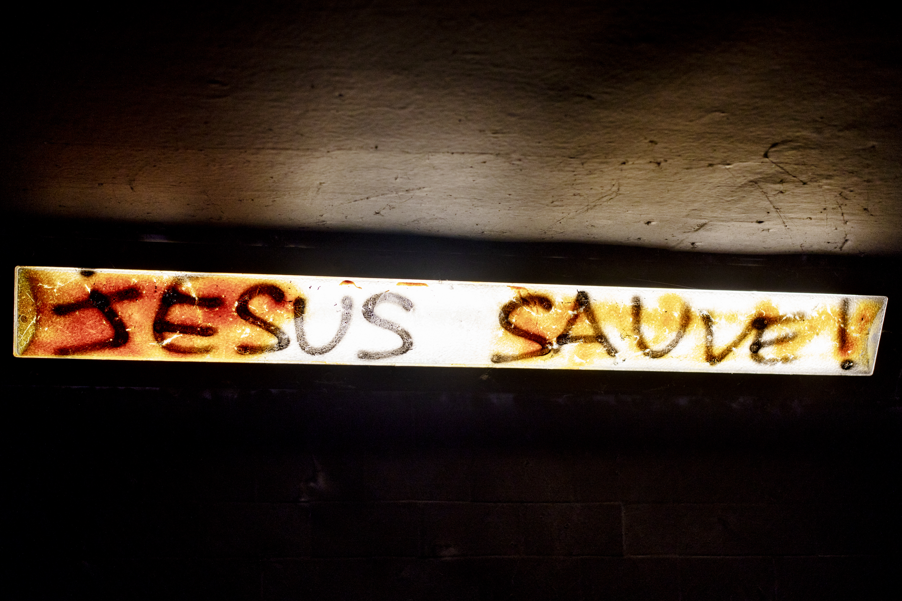 julien cregut - péri -©juliencregut