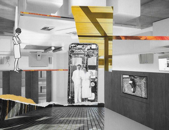 Jennifer Schmidt Gatz