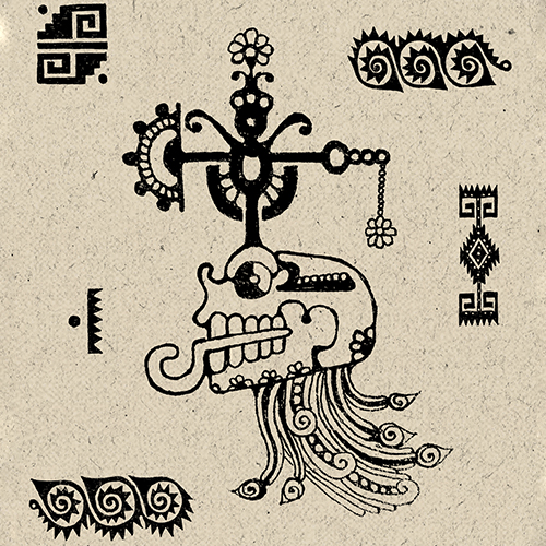 Mitla