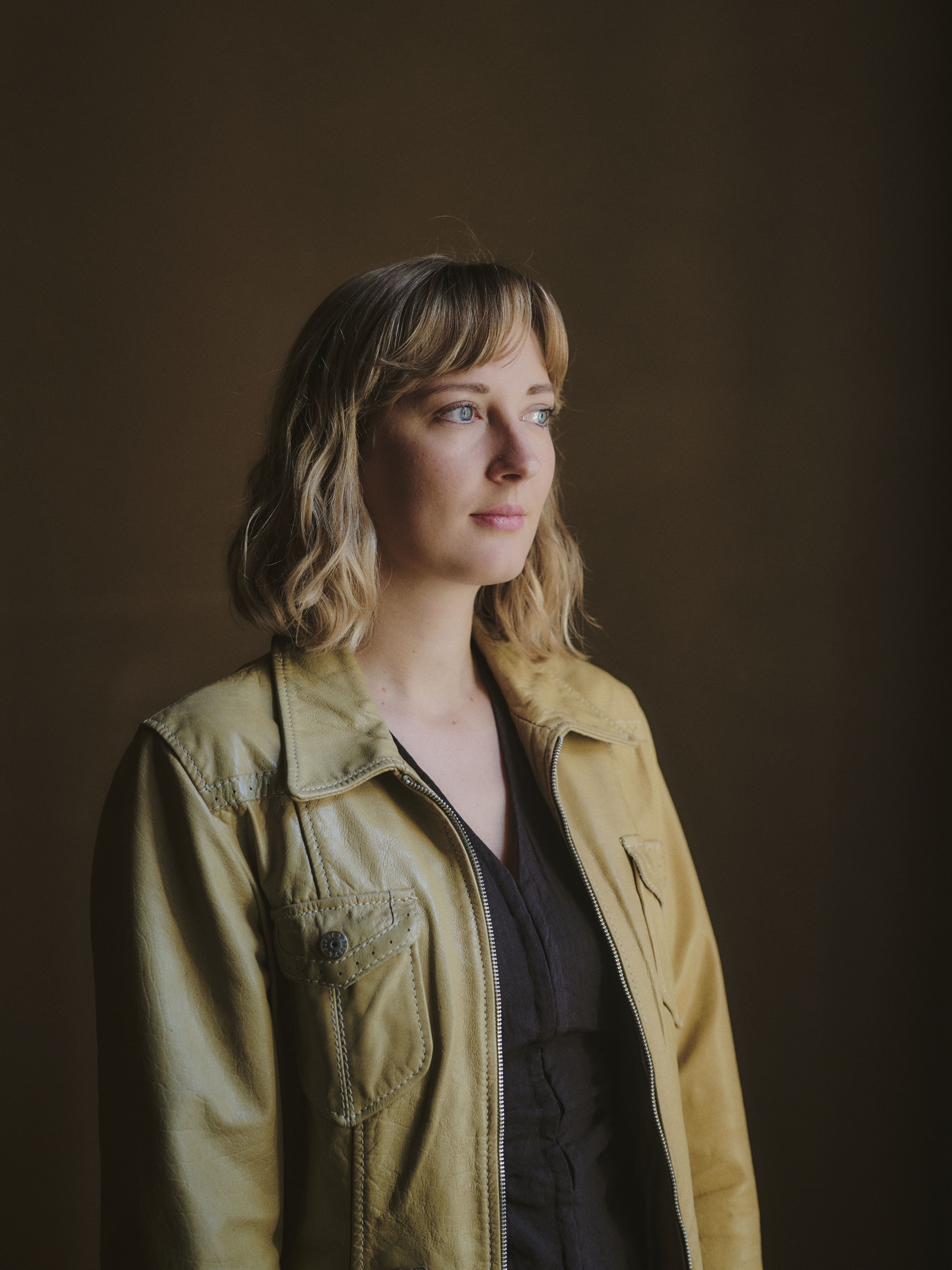 Foto: Paulina Hildesheim