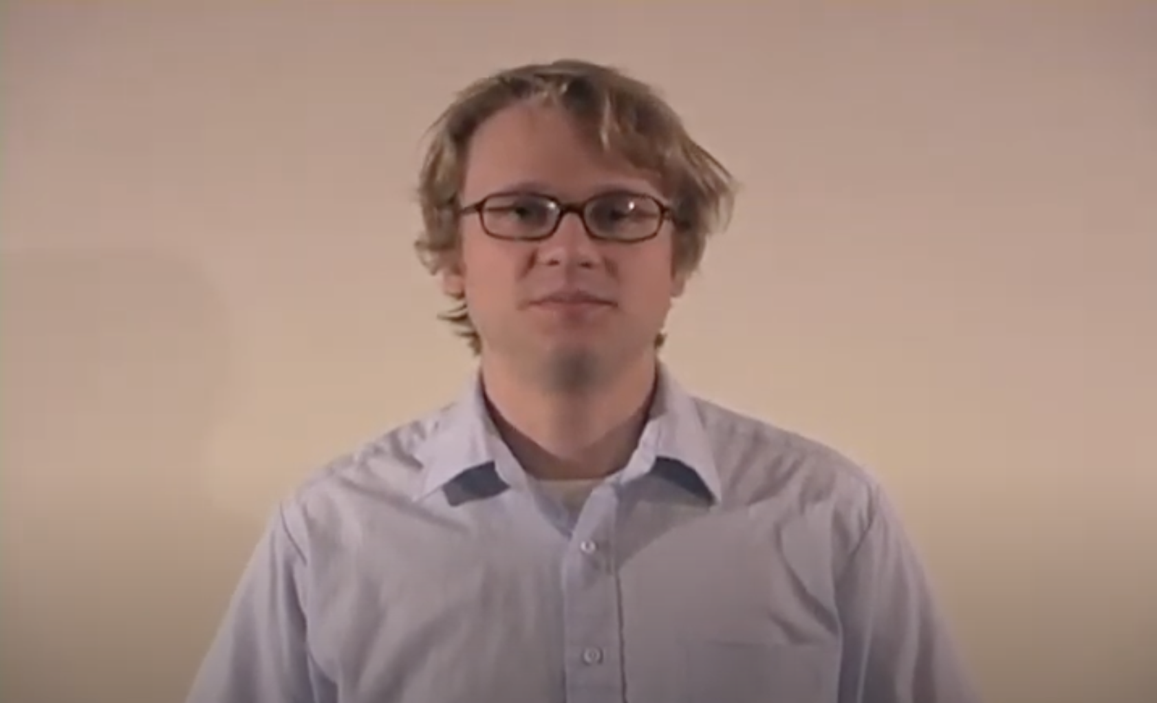 Untitled (State of The Union), 2005