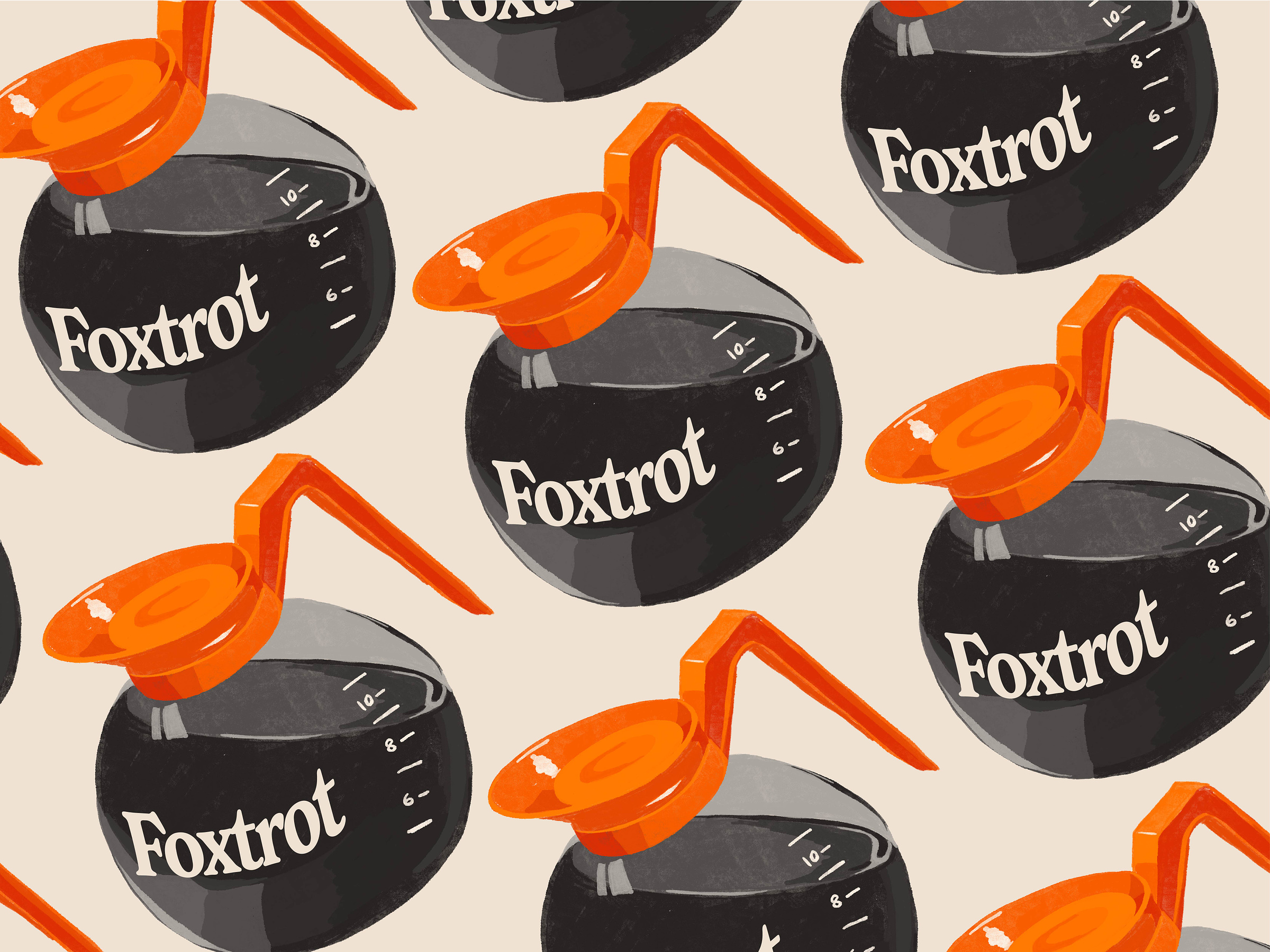 Illustrations By Jim Kennelly