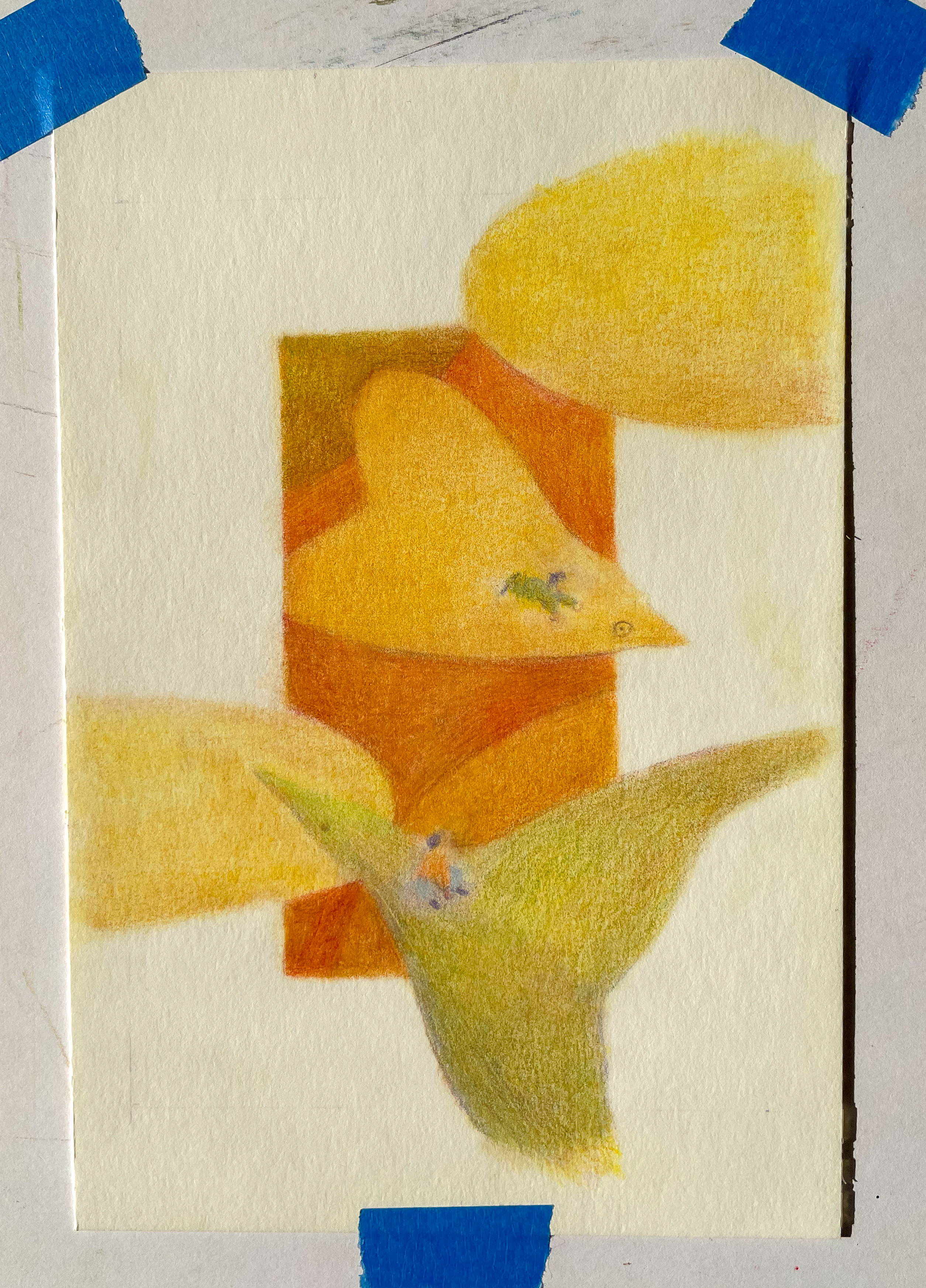 Cover, $150