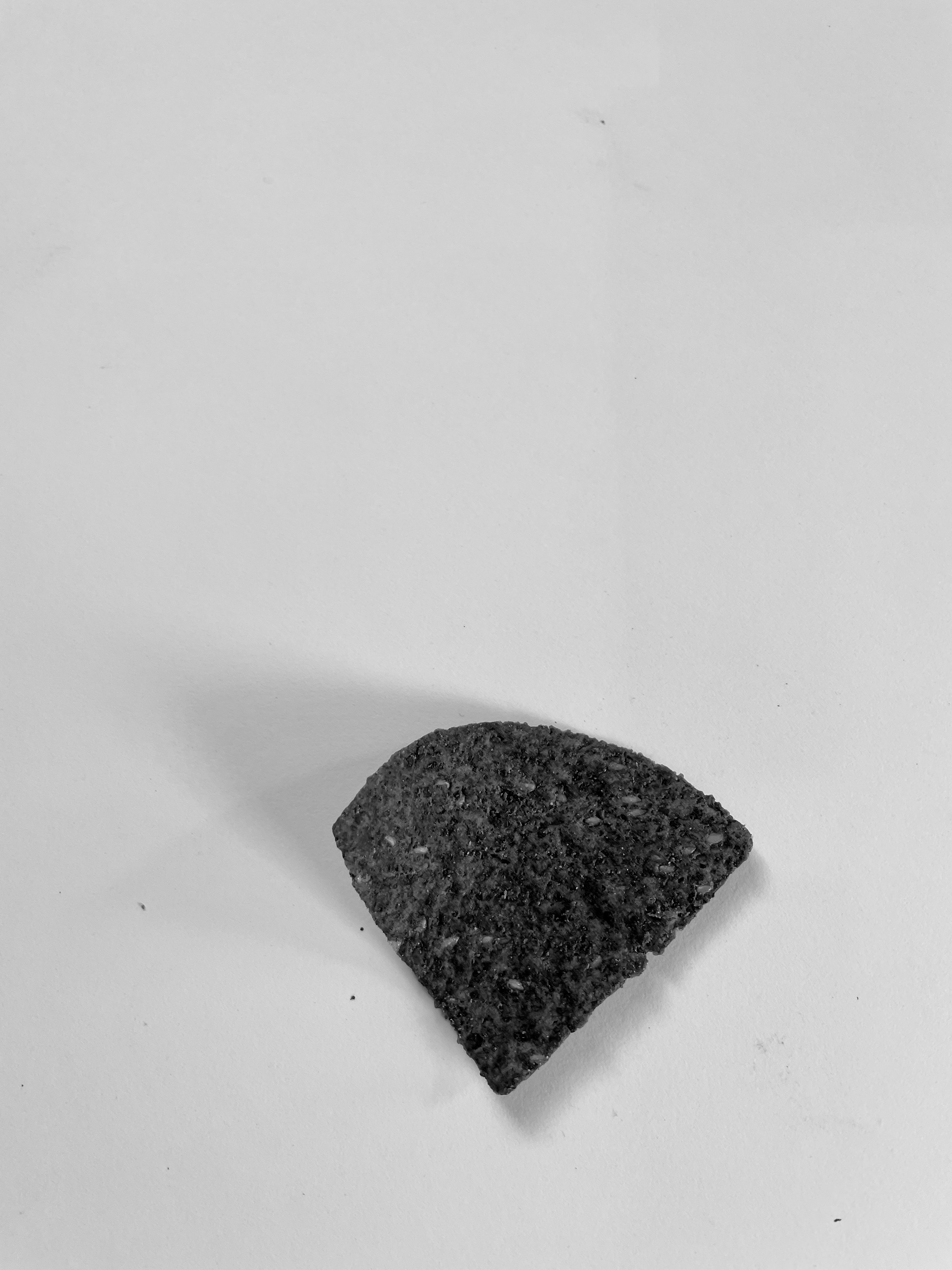 chip