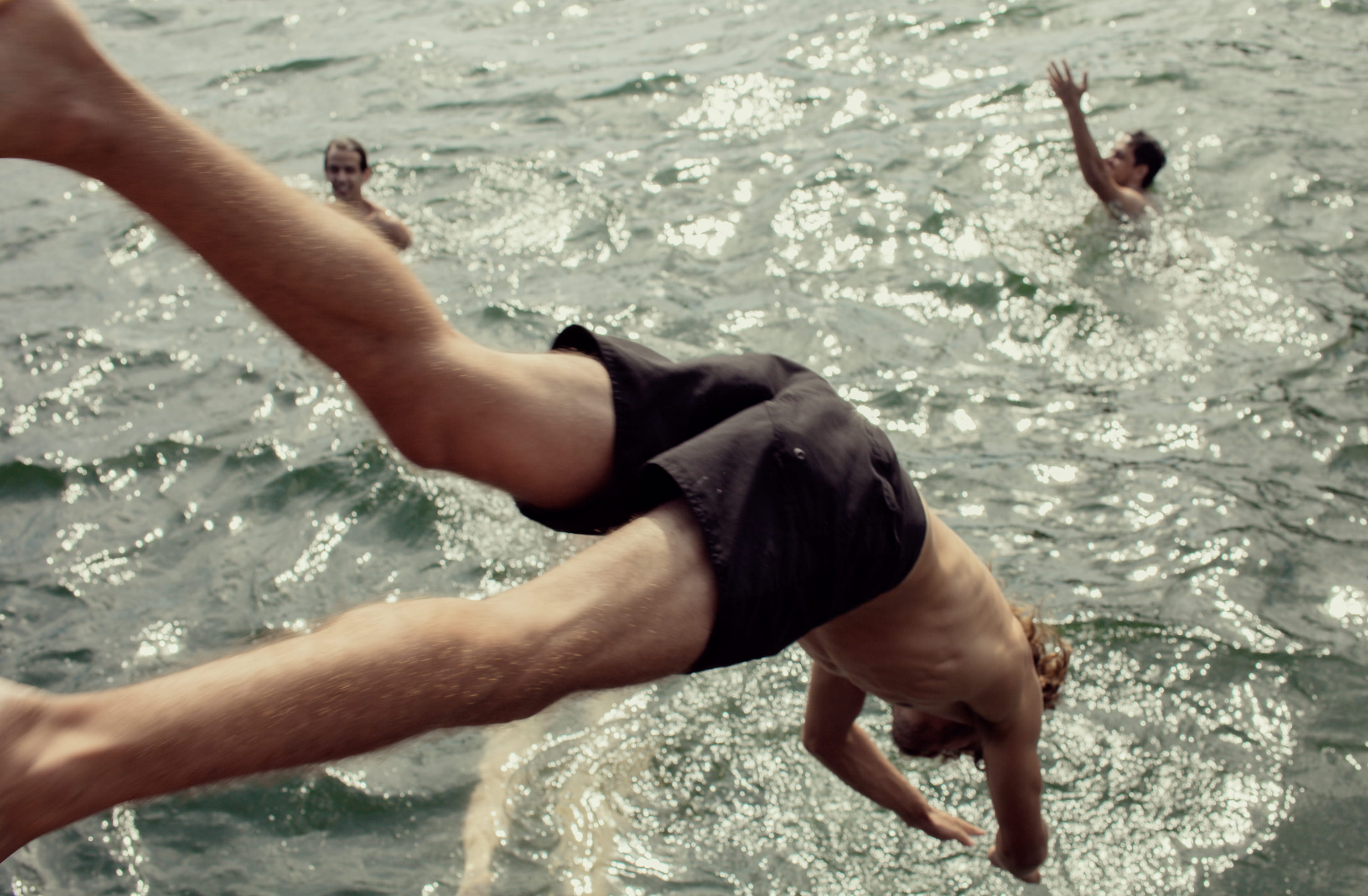 Rio de Janeiro, Brazil