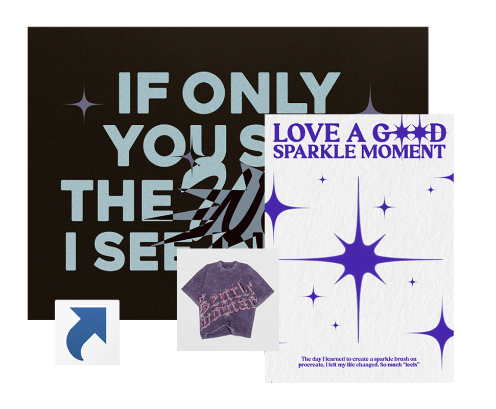 DESIGN_ARCHIVE_SHORTCUT