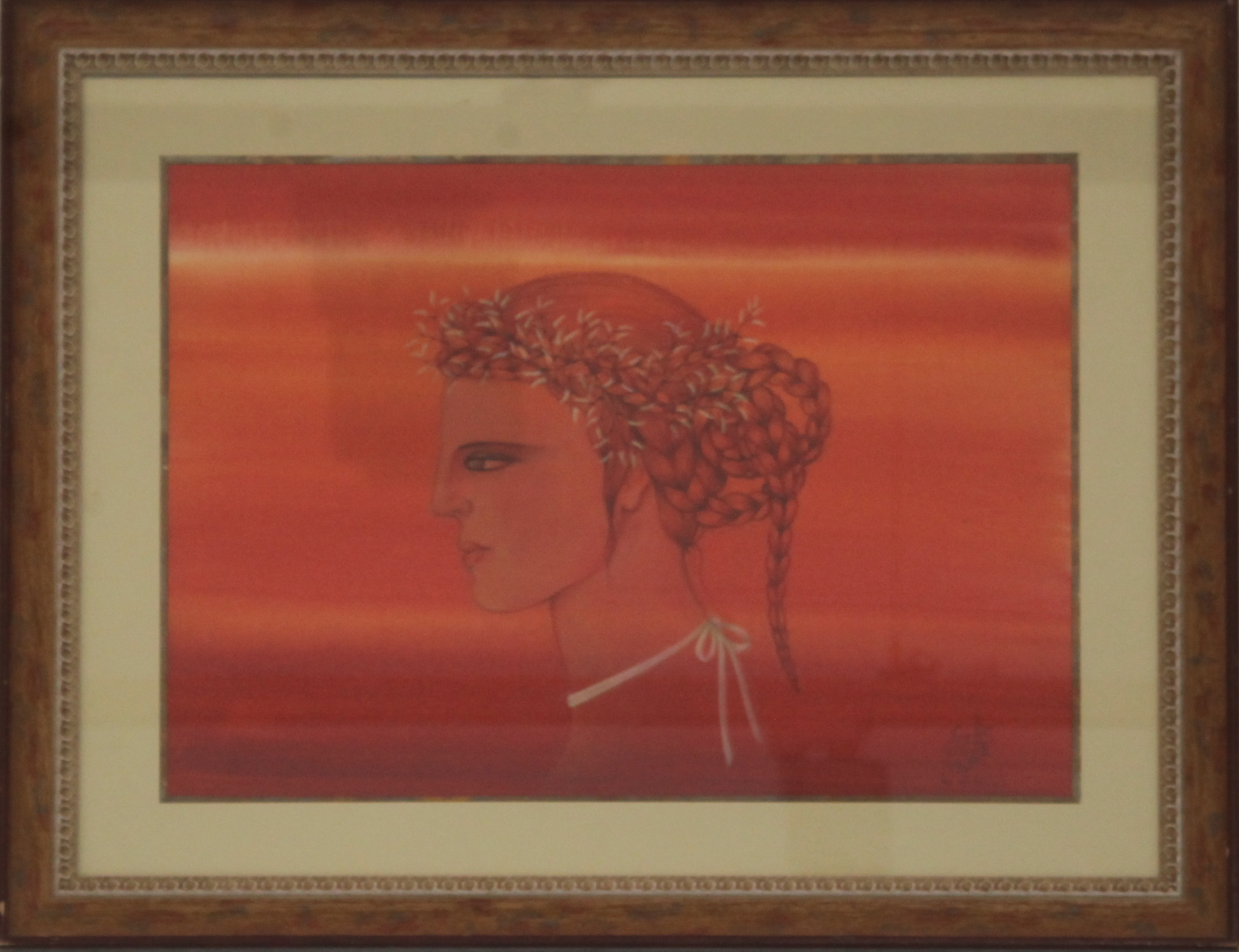 Jellal Ben Abdallah, Sans titre