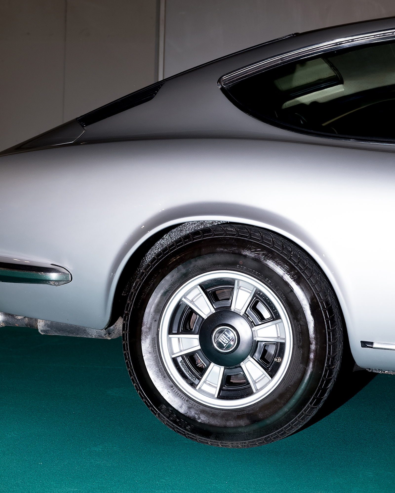 Domingo-Nardulli-Automotive