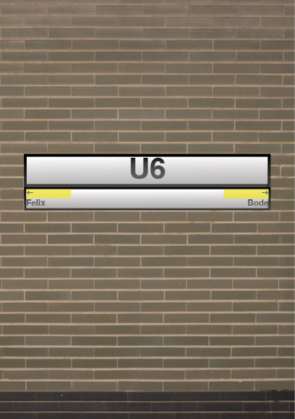 U6