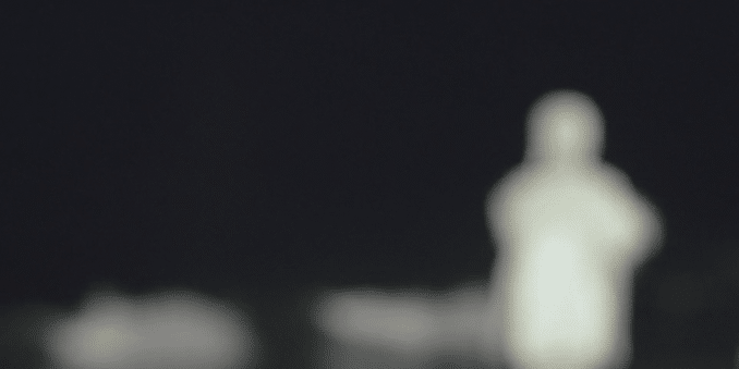 SAINT LAURENT X PURPLE MAGAZINE