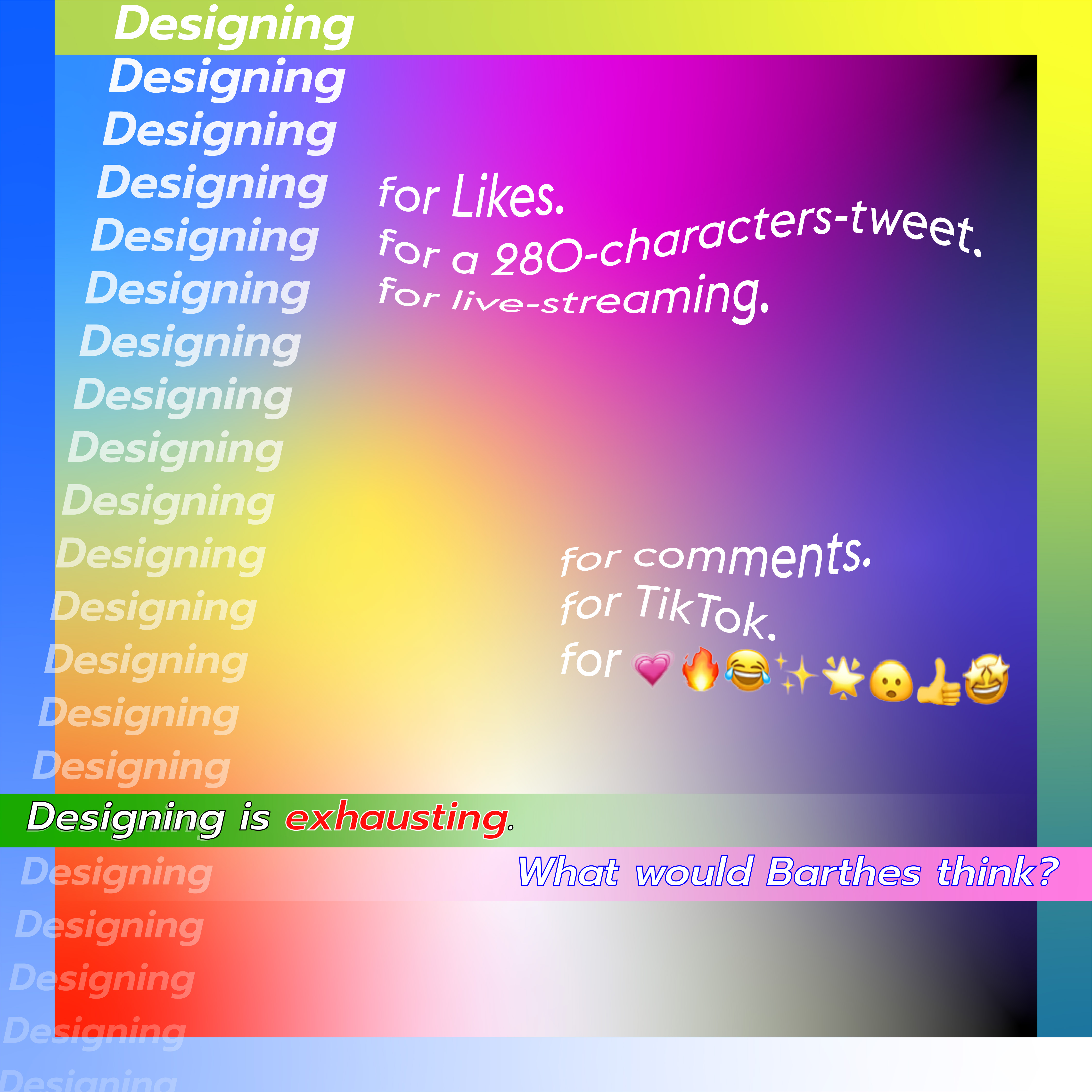 jeudemots series.jpg