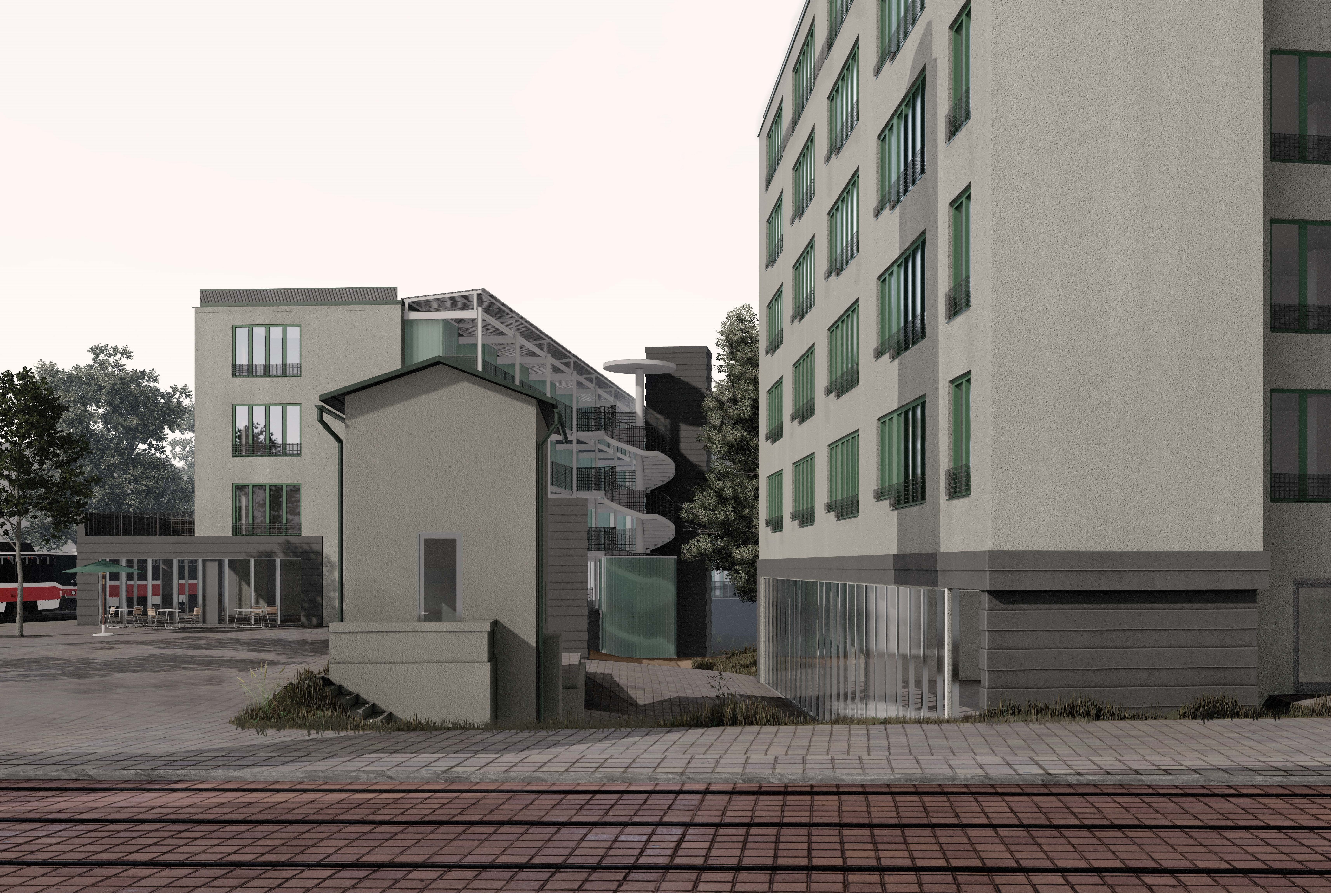 Dominik V&aacute;cha