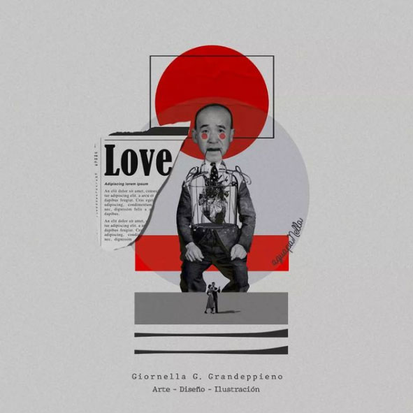 Giornella G. Grandeppieno