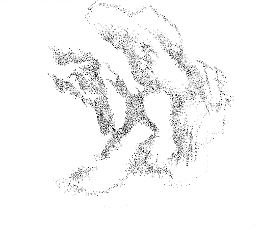 02 A new drawing created based on visualization