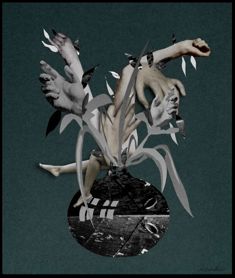 magda_americangangsta