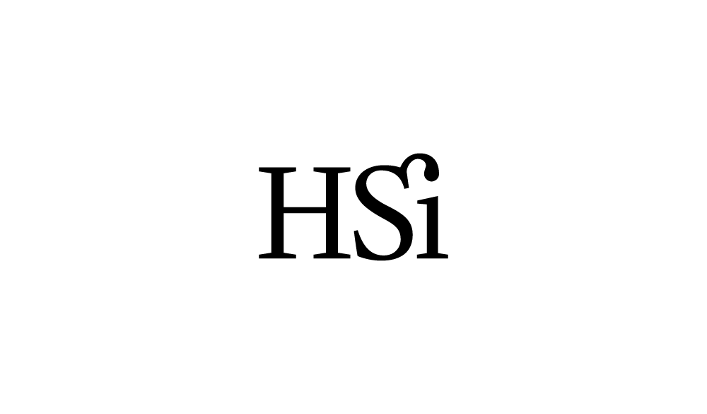 Standard Shortened: For use below H: 50px and where vertical space is restricted to depict full mark.