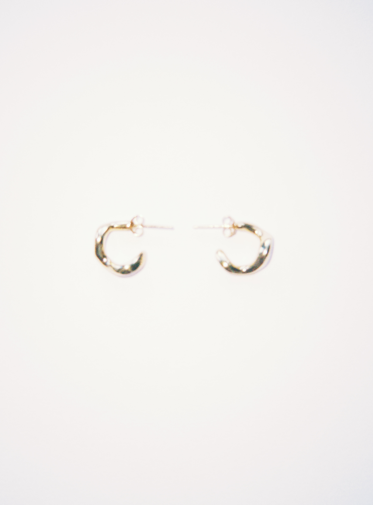 Jane Eppstein Jewellery — Photography