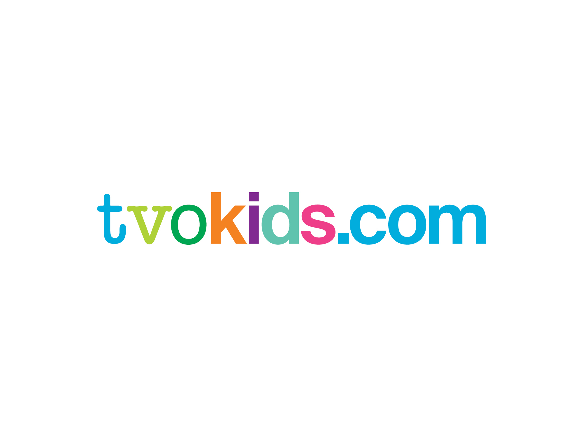 Tvokids | Kids Matttroy