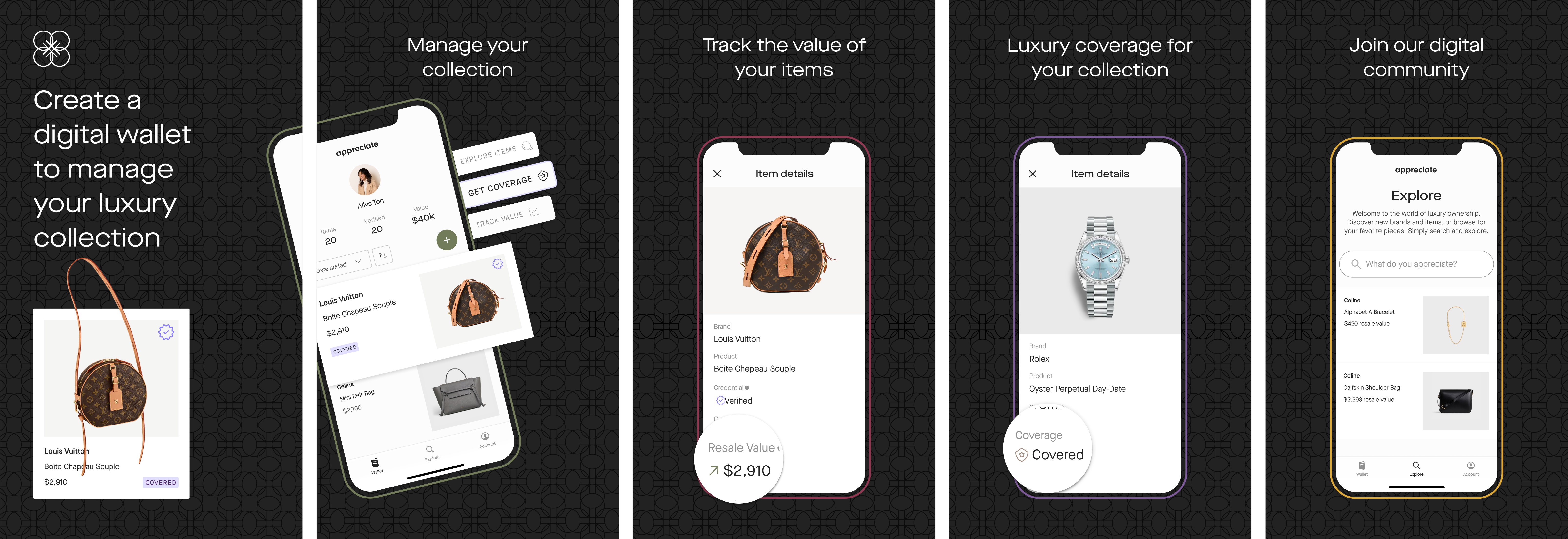 (5.5 inch) iPhone 8 Plus (2208 x 1242)