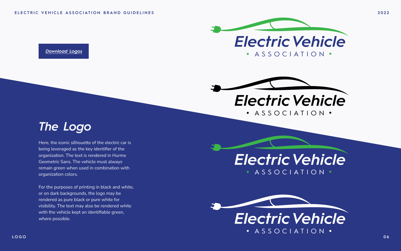 Electric Car Logo Images – Browse 369,012 Stock Photos, Vectors, and Video  | Adobe Stock