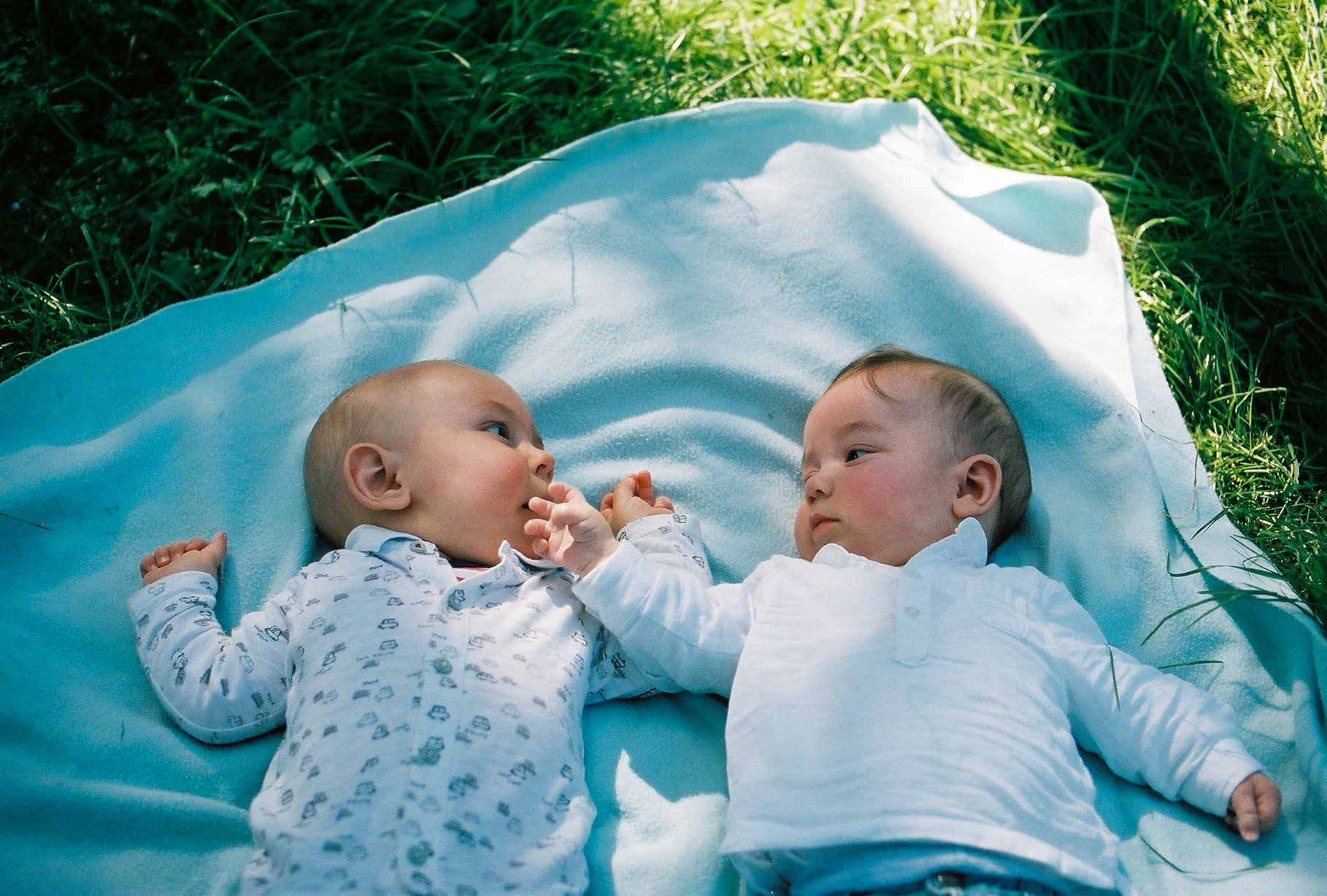 Montpellier, France, 2017.