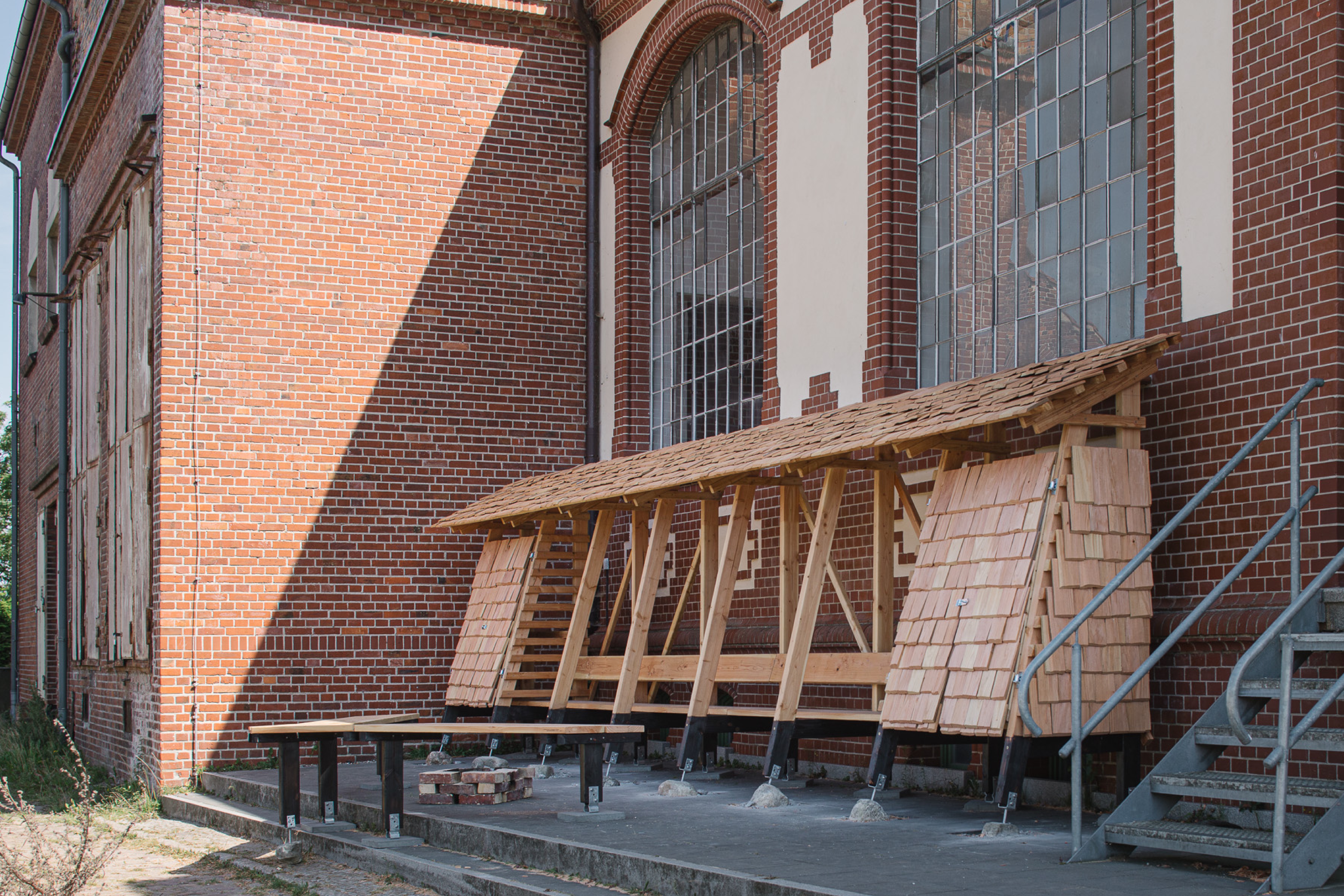 01/12 Foto: Joshua Delissen