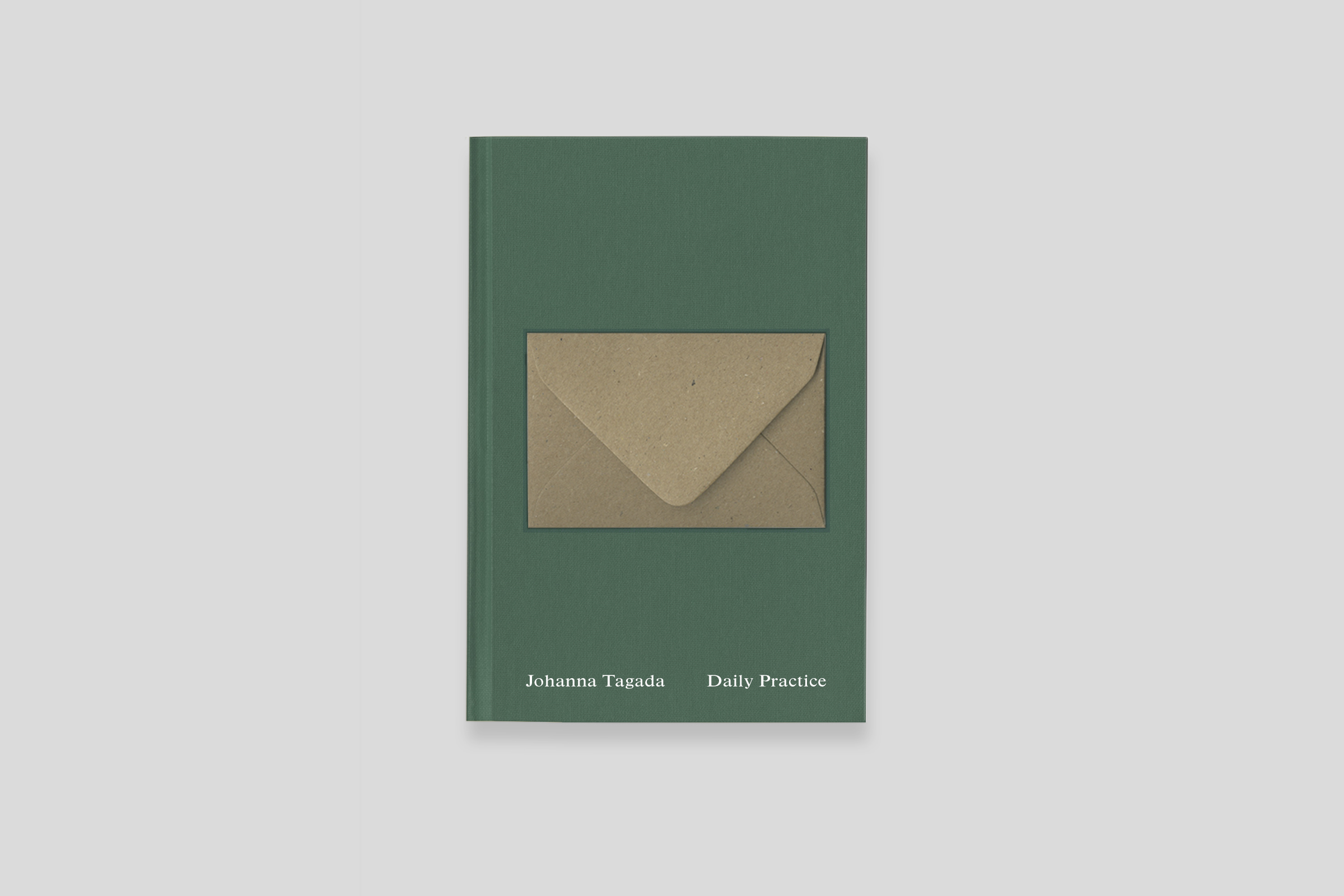 Daily Practice (2018)