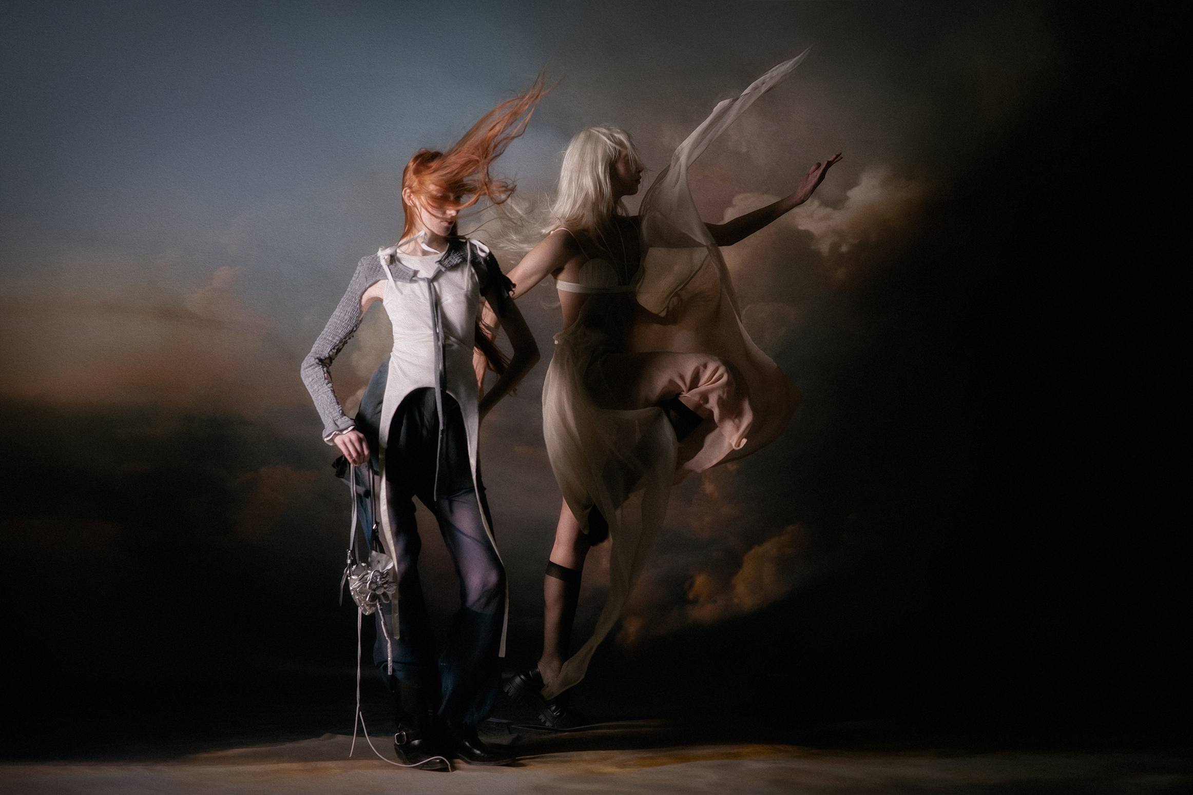 Oskjonheit - Lada Zikic