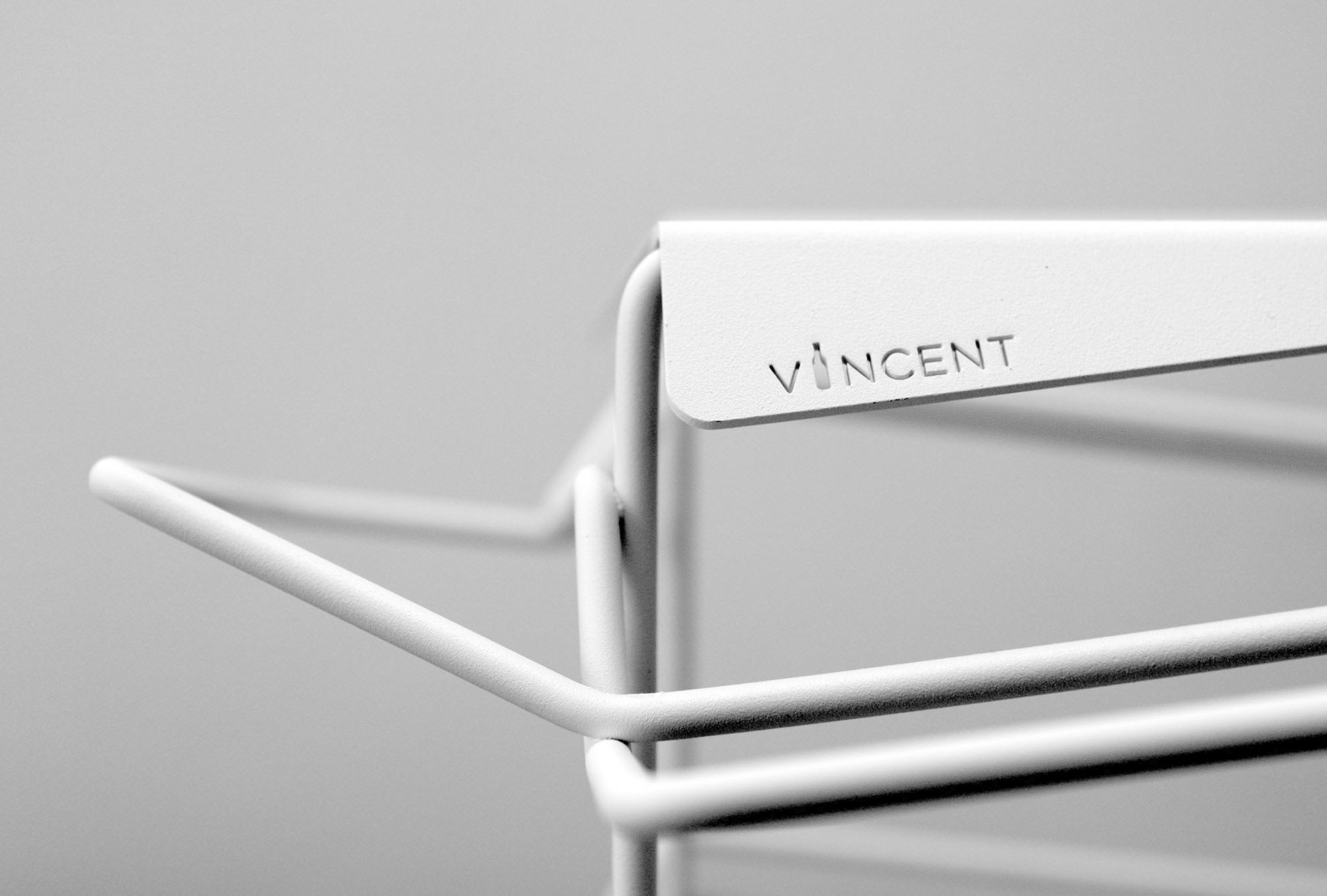 vincent vinerag / juneseven