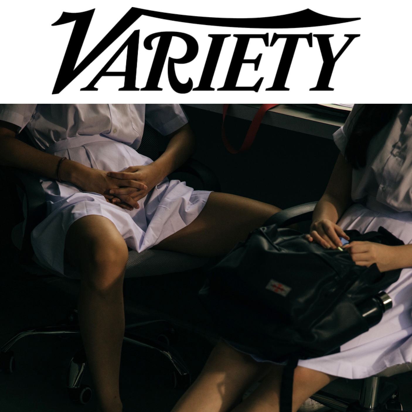 SEAFIC Project Development Lab Hands Prizes to ‘Oasis of Now’ and ‘Amoeba’