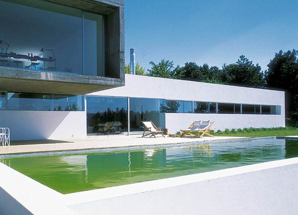 ¿cuál es proceso de construir tu propia casa?